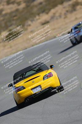 media/Nov-19-2023-Extreme Speed (Sun) [[bd0eec5490]]/Orange/Wall Paper Photos/